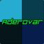 Aderovar