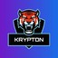 Krypton