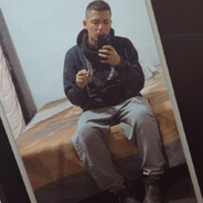 Avatar of La Cabra