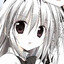 yuuwa's avatar