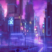 kod1boy csgocases.com gocs.pro