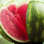 I can't clamp - steam id 76561198321257544