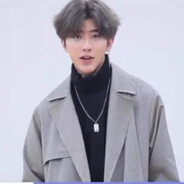 爱打篮球的坤坤