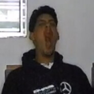 GuiulK