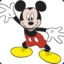 ►Mickey Mouse◄