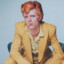 Ziggy