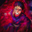 CROSS_OBITO