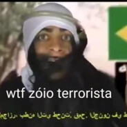 Hezbolado