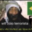 Hezbolado