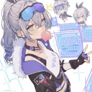 泰式墨鱼甜辣肉松麻薯软欧包