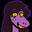 cckodaco avatar