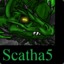 Scatha5