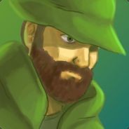 f_lipside_r_ydah - steam id 76561197962833972