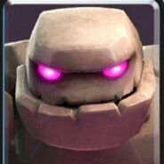 avt0stopam avatar
