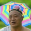 维密天使赵四