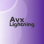 AvxLightning