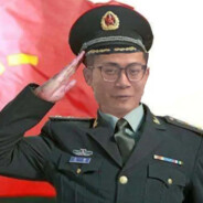 战狼特战中队李二牛