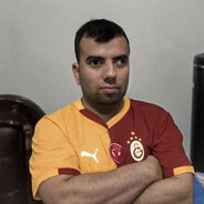 Kadıköy Aslanı avatar