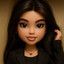 Lady N