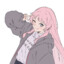 Sennori_dwbh
