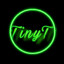 TinyT