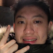 离婚后看淡许多