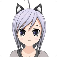 FDS TEAM | Lera :3 csgofast.com
