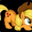 Apple Jack