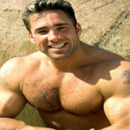 Billy Herrington