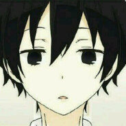 不起眼的路人甲