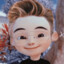 PeterFantasista