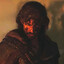 Girtho III