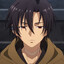 Shin-