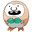 Shimafu