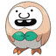 Shimafu