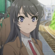 高潮凉介