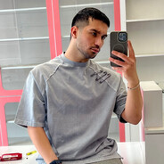 Sir_Shezen