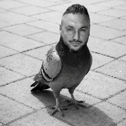 Leo Pessssi