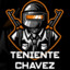 Teniente Chavez