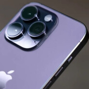 Neverlose.16ProMax 1TB