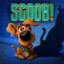 Scoob!