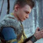 Atreus