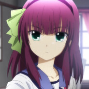 lutie's avatar