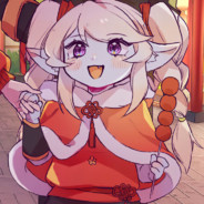 佐伊伊❤危午时