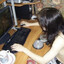 Xx::ПаДшИй_АнГеЛ::xX's avatar
