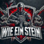 WieEinStein-