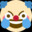 CLOWN