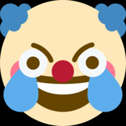 CLOWN