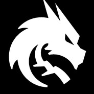 DANIK