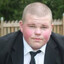 Leevi Kakko